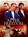 After Freedom@